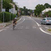2013-07-27-OCELAK 209.JPG